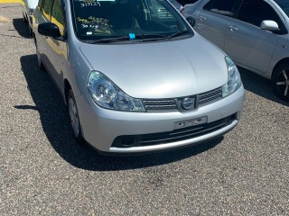 2015 Nissan WINGROAD for sale in St. Elizabeth, Jamaica