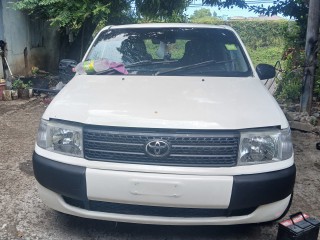 2011 Toyota PROBOX for sale in St. Catherine, Jamaica