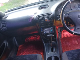 1995 Acura Honda integra for sale in Hanover, Jamaica