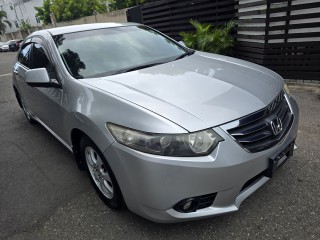 2011 Honda Accord for sale in Kingston / St. Andrew, Jamaica