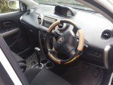 2004 Toyota Ist for sale in Manchester, Jamaica