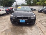 2014 BMW 328i for sale in Kingston / St. Andrew, Jamaica
