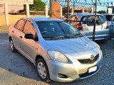 2010 Toyota yaris for sale in Kingston / St. Andrew, Jamaica