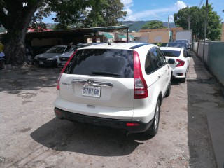 2008 Honda CRV for sale in Kingston / St. Andrew, Jamaica