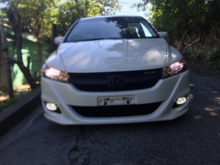 2010 Honda RSZ for sale in St. Ann, Jamaica