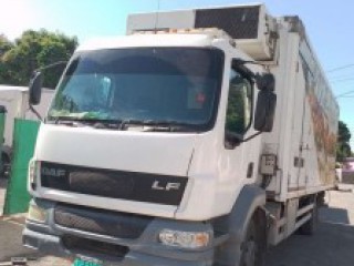 2006 Leyland Daf FA1F5180 for sale in Kingston / St. Andrew, Jamaica