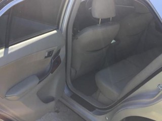 2010 Toyota Premio G for sale in Kingston / St. Andrew, Jamaica