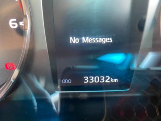 2022 Toyota HILUX GR SPORT
$9,500,000