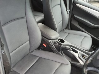 2012 BMW X1 for sale in Kingston / St. Andrew, Jamaica