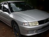 1999 Mitsubishi Lancer for sale in Kingston / St. Andrew, Jamaica