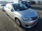 2012 Toyota Axio for sale in St. Catherine, Jamaica