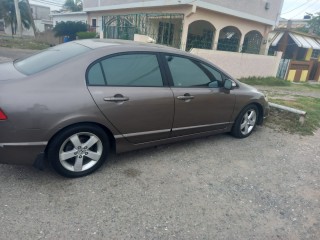 2009 Honda Civic for sale in St. Catherine, Jamaica