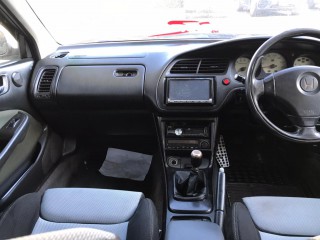 2000 Honda Accord EuroR for sale in Kingston / St. Andrew, Jamaica