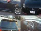 2007 Suzuki Swift Sport for sale in St. Catherine, Jamaica
