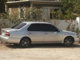 2001 Nissan bluebird for sale in St. Catherine, Jamaica