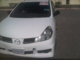 2007 Mazda Famillia for sale in St. Catherine, Jamaica