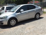2010 Suzuki SX4 for sale in Kingston / St. Andrew, Jamaica