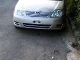2003 Toyota kingfish for sale in St. James, Jamaica