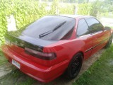 1992 Honda integra for sale in St. Catherine, Jamaica