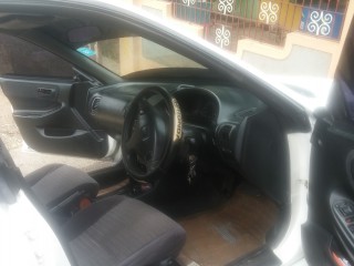 1999 Honda Integra for sale in St. Catherine, Jamaica