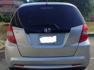 2013 Honda Fit for sale in St. Catherine, Jamaica