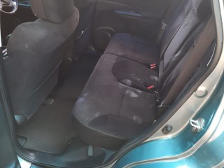 2012 Honda CRV for sale in Hanover, Jamaica