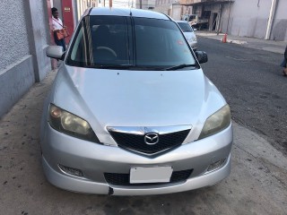 2004 Mazda 2 for sale in Kingston / St. Andrew, Jamaica