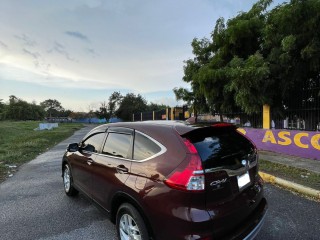 Jamaica