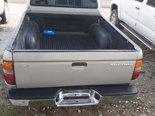 2002 Toyota Tacoma for sale in St. Elizabeth, Jamaica
