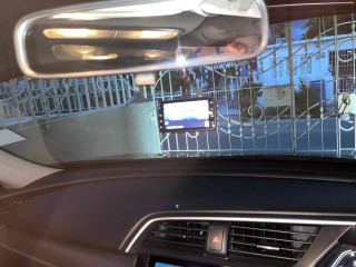 2017 Honda Civic for sale in St. Catherine, Jamaica