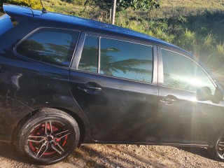 2015 Toyota Fielder for sale in St. Elizabeth, Jamaica