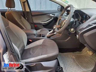 2013 Ford FOCUS for sale in Kingston / St. Andrew, Jamaica