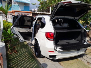 2015 BMW X5 for sale in St. Catherine, Jamaica