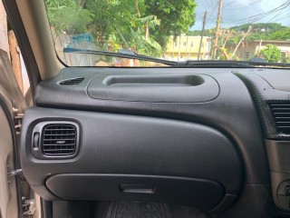 Jamaica