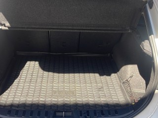 2014 BMW X1 for sale in Kingston / St. Andrew, Jamaica