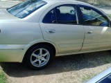 2003 Nissan Sunny for sale in Clarendon, Jamaica
