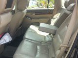2005 Toyota Prado for sale in Kingston / St. Andrew, Jamaica