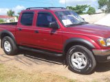 2003 Toyota Tacoma for sale in St. Elizabeth, Jamaica
