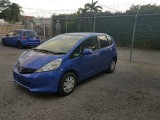2012 Honda FIT for sale in Kingston / St. Andrew, Jamaica