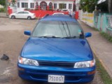 2000 Toyota Corolla for sale in St. Ann, Jamaica