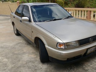 1991 Nissan Sunny for sale in Manchester, Jamaica