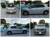 2008 Toyota Blade for sale in Kingston / St. Andrew, Jamaica