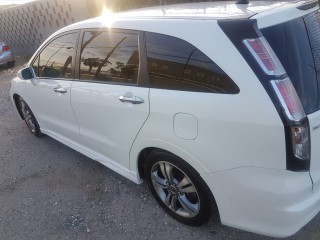 2013 Honda Stream RSZ for sale in Kingston / St. Andrew, Jamaica