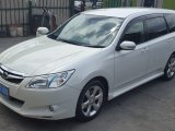 2010 Subaru EXIGA for sale in Kingston / St. Andrew, Jamaica