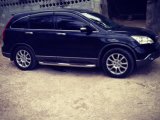 2007 Honda CRV for sale in St. James, Jamaica