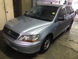2003 Mitsubishi Lancer for sale in Kingston / St. Andrew, Jamaica