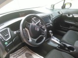 2014 Honda Civic EX for sale in Kingston / St. Andrew, Jamaica