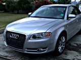 2008 Audi A4 for sale in St. Catherine, Jamaica