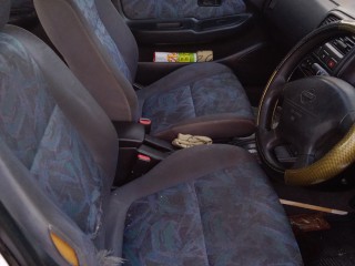 1998 Nissan pulsar for sale in St. Catherine, Jamaica
