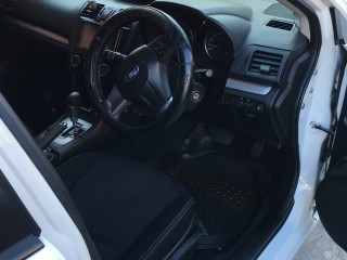 2014 Subaru G4 for sale in St. Catherine, Jamaica